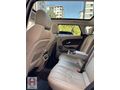 2012 MODEL RANGE ROVER 240 HP DEĞİŞENSİZ BAKIMLARI YAPILI