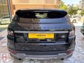 2012 MODEL RANGE ROVER 240 HP DEĞİŞENSİZ BAKIMLARI YAPILI