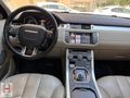 2012 MODEL RANGE ROVER 240 HP DEĞİŞENSİZ BAKIMLARI YAPILI
