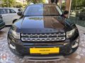 2012 MODEL RANGE ROVER 240 HP DEĞİŞENSİZ BAKIMLARI YAPILI