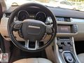 2012 MODEL RANGE ROVER 240 HP DEĞİŞENSİZ BAKIMLARI YAPILI