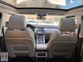2012 MODEL RANGE ROVER 240 HP DEĞİŞENSİZ BAKIMLARI YAPILI