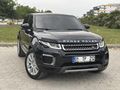 122 BİN DE CAM TAVANLI