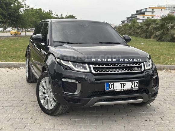122 BİN DE CAM TAVANLI