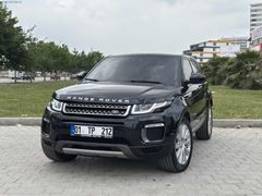 122 BİN DE CAM TAVANLI