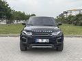 122 BİN DE CAM TAVANLI