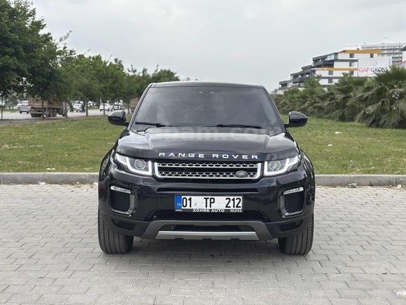 122 BİN DE CAM TAVANLI