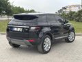 122 BİN DE CAM TAVANLI