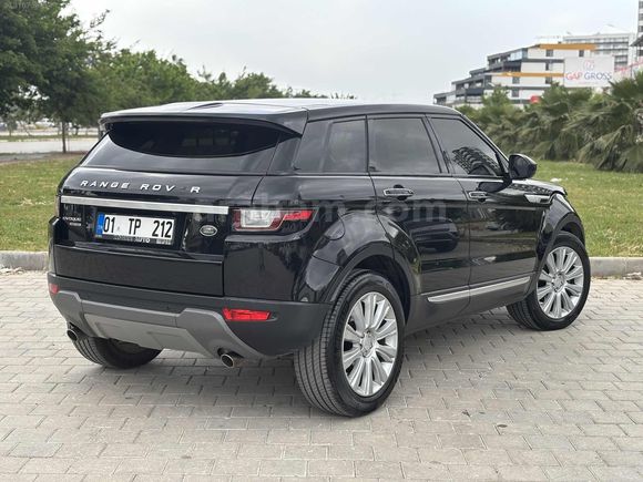 122 BİN DE CAM TAVANLI