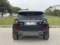 122 BİN DE CAM TAVANLI