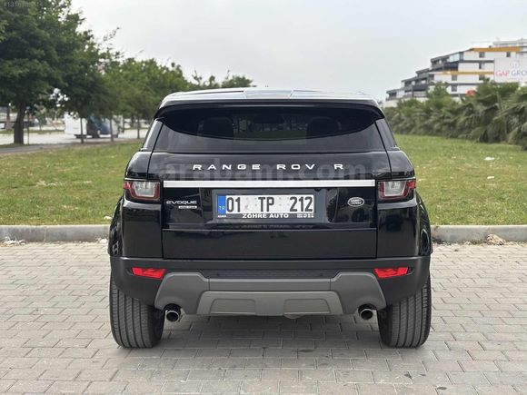 122 BİN DE CAM TAVANLI