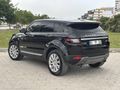 122 BİN DE CAM TAVANLI