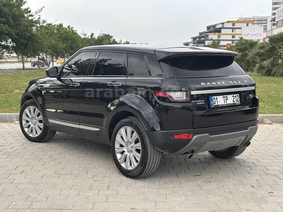 122 BİN DE CAM TAVANLI