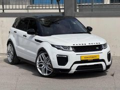 HATASIZ BOYASIZ TRAMERSİZ CAM TAVANLI+MERİDİAN+22inçJant