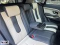 2013 RANGE ROVER EVOGUE 2.2 SD4 CAM TAVAN 163.000 KM