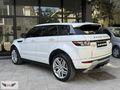2013 RANGE ROVER EVOGUE 2.2 SD4 CAM TAVAN 163.000 KM
