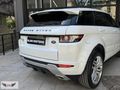 2013 RANGE ROVER EVOGUE 2.2 SD4 CAM TAVAN 163.000 KM