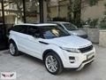 2013 RANGE ROVER EVOGUE 2.2 SD4 CAM TAVAN 163.000 KM