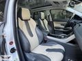 2013 RANGE ROVER EVOGUE 2.2 SD4 CAM TAVAN 163.000 KM