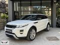 2013 RANGE ROVER EVOGUE 2.2 SD4 CAM TAVAN 163.000 KM