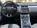 2013 RANGE ROVER EVOGUE 2.2 SD4 CAM TAVAN 163.000 KM