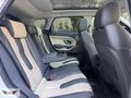 2013 RANGE ROVER EVOGUE 2.2 SD4 CAM TAVAN 163.000 KM