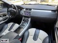 2013 RANGE ROVER EVOGUE 2.2 SD4 CAM TAVAN 163.000 KM