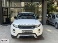 2013 RANGE ROVER EVOGUE 2.2 SD4 CAM TAVAN 163.000 KM