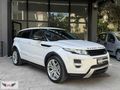 2013 RANGE ROVER EVOGUE 2.2 SD4 CAM TAVAN 163.000 KM