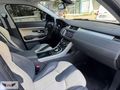 2013 RANGE ROVER EVOGUE 2.2 SD4 CAM TAVAN 163.000 KM