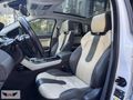 2013 RANGE ROVER EVOGUE 2.2 SD4 CAM TAVAN 163.000 KM