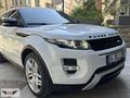 2013 RANGE ROVER EVOGUE 2.2 SD4 CAM TAVAN 163.000 KM