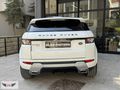 2013 RANGE ROVER EVOGUE 2.2 SD4 CAM TAVAN 163.000 KM