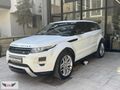 2013 RANGE ROVER EVOGUE 2.2 SD4 CAM TAVAN 163.000 KM