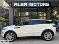 2013 RANGE ROVER EVOGUE 2.2 SD4 CAM TAVAN 163.000 KM