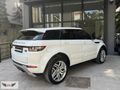 2013 RANGE ROVER EVOGUE 2.2 SD4 CAM TAVAN 163.000 KM