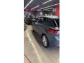 Seat Ibiza 1.0 EcoTSI FR 2025  Mat Ppf  