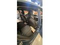 Seat Ibiza 1.0 EcoTSI FR 2025  Mat Ppf  