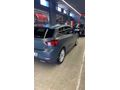 Seat Ibiza 1.0 EcoTSI FR 2025  Mat Ppf  