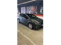 Seat Ibiza 1.0 EcoTSI FR 2025  Mat Ppf  