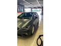 Seat Ibiza 1.0 EcoTSI FR 2025  Mat Ppf  