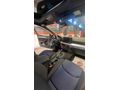 Seat Ibiza 1.0 EcoTSI FR 2025  Mat Ppf  