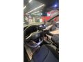 Seat Ibiza 1.0 EcoTSI FR 2025  Mat Ppf  