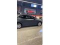 Seat Ibiza 1.0 EcoTSI FR 2025  Mat Ppf  