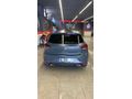 Seat Ibiza 1.0 EcoTSI FR 2025  Mat Ppf  