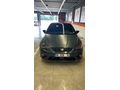 Seat Ibiza 1.0 EcoTSI FR 2025  Mat Ppf  