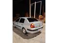 Sahibinden Renault Clio 1.5 dCi Expression 2004 Model 