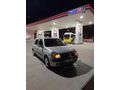 Sahibinden Renault Clio 1.5 dCi Expression 2004 Model 