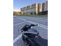 Sahibinden Bajaj Pulsar 200 NS İstanbul