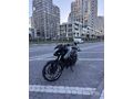 Sahibinden Bajaj Pulsar 200 NS İstanbul